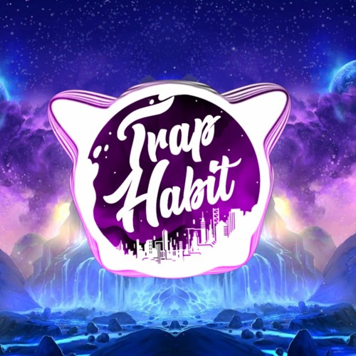 Wiguez, Vizzen, Maestro Chives - Running Wild