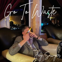 Go To Waste