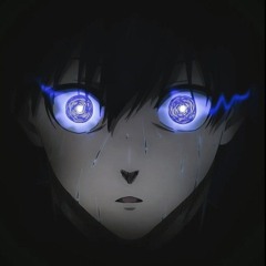 MONTAGEM MELODIA EXPLOSIVA SUPER SLOWED