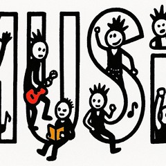 what u needed (Prod. dantespromise + rckts)