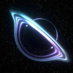 Infinity