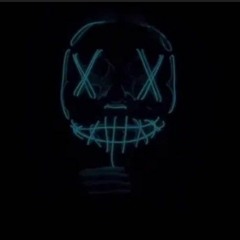 Song sang by maskedsinger157 that remind dream