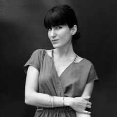 How FASHINNOVATION Is Creating Social Impact Through Technology