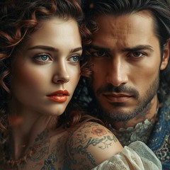 ❤️‍🔥When  I Met You