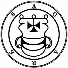 agares
