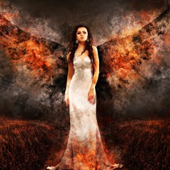 Hell