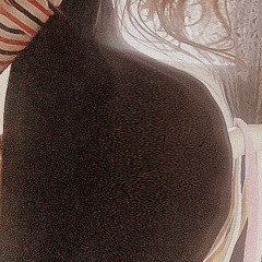 Double Chins & Pimples (snippet)