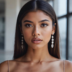 Silent Strength (Remix Rock)