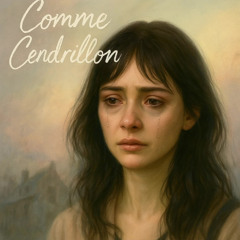 Comme Cendrillon