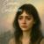 Artwork for Comme Cendrillon