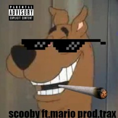 Scooby (Prod.Trax)