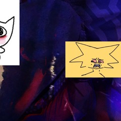 dont DO that!! / 84 (r4gr)