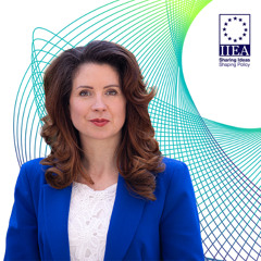What Role for Regions in the EU’s Growth Model?