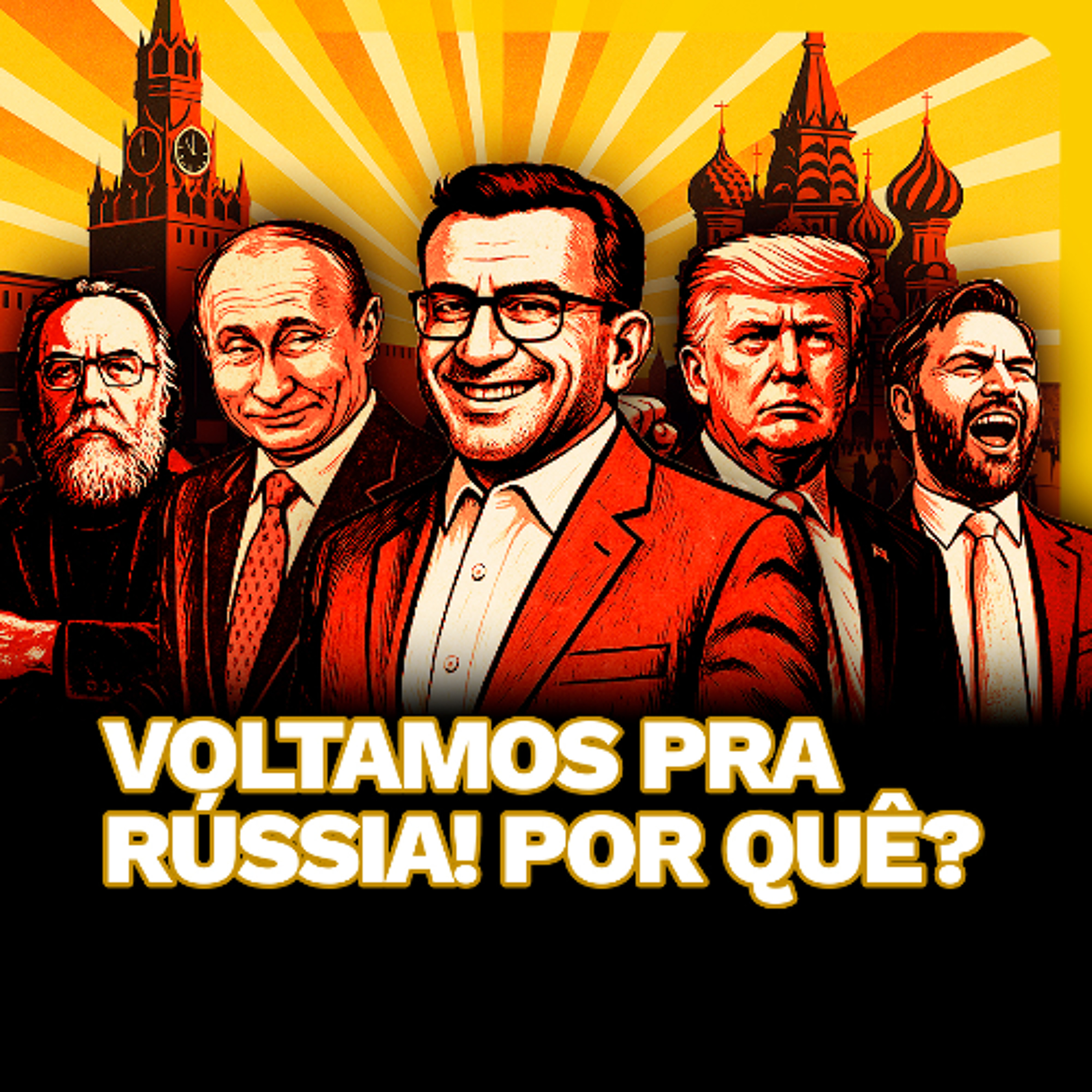 Estúdio 5º Elemento