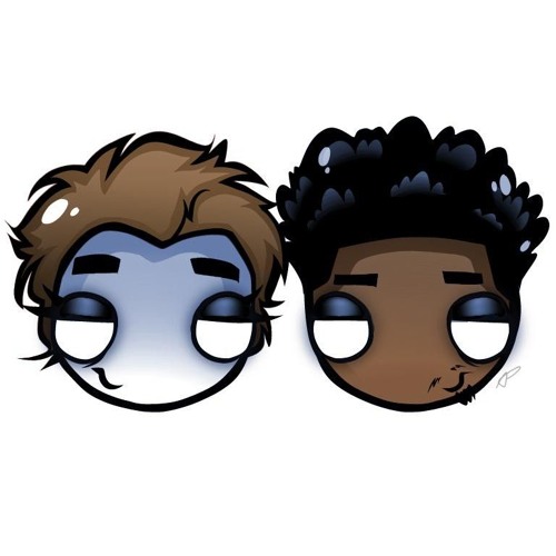 so done ft corey lingo (prod. dami 4k + rip.warheart