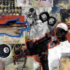Think - Dice ebk ft Blacc