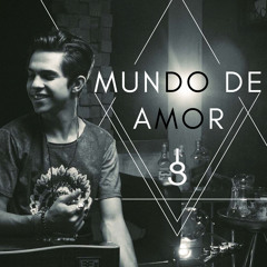 Mundo de Amor