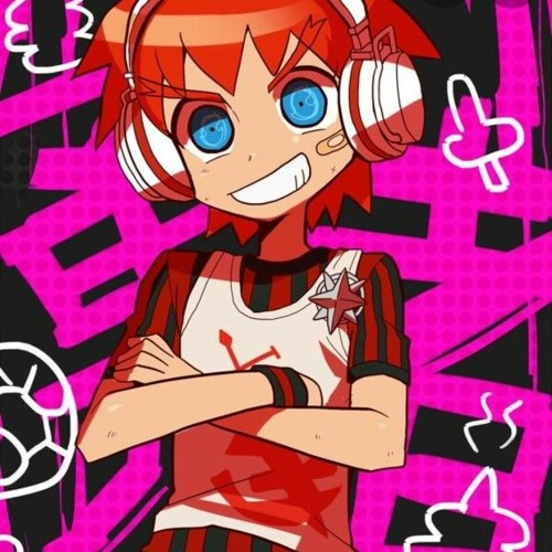 You Danganronpa'd Into The Wrong Neighborhood