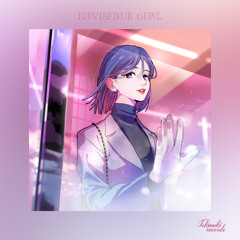 Stream Tokimeki Records music | Listen to songs, albums