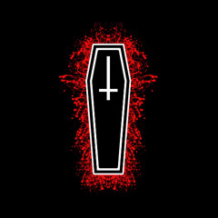 L34V3 Y4LL N KoFFiNs