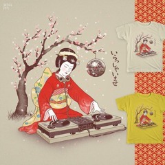 Việt Mix Sập Sình - Hạt Cát ở dưới Xa Mạc - 10 mất 1 còn không - Hot Tháng 11