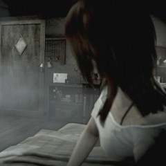 DEATH BED [PROD. ILLUSIONLUNA]