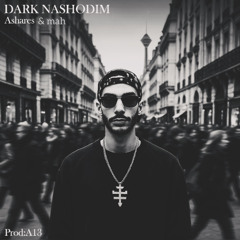 Dark Nashodim