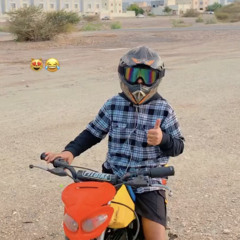 ‎⁨مكسيكي⁩.m4a