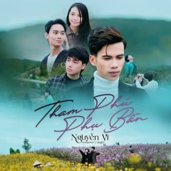 (Đặt) Tham Phú Phụ Bần x Ngày Em Cưới - TB x AnhDuc