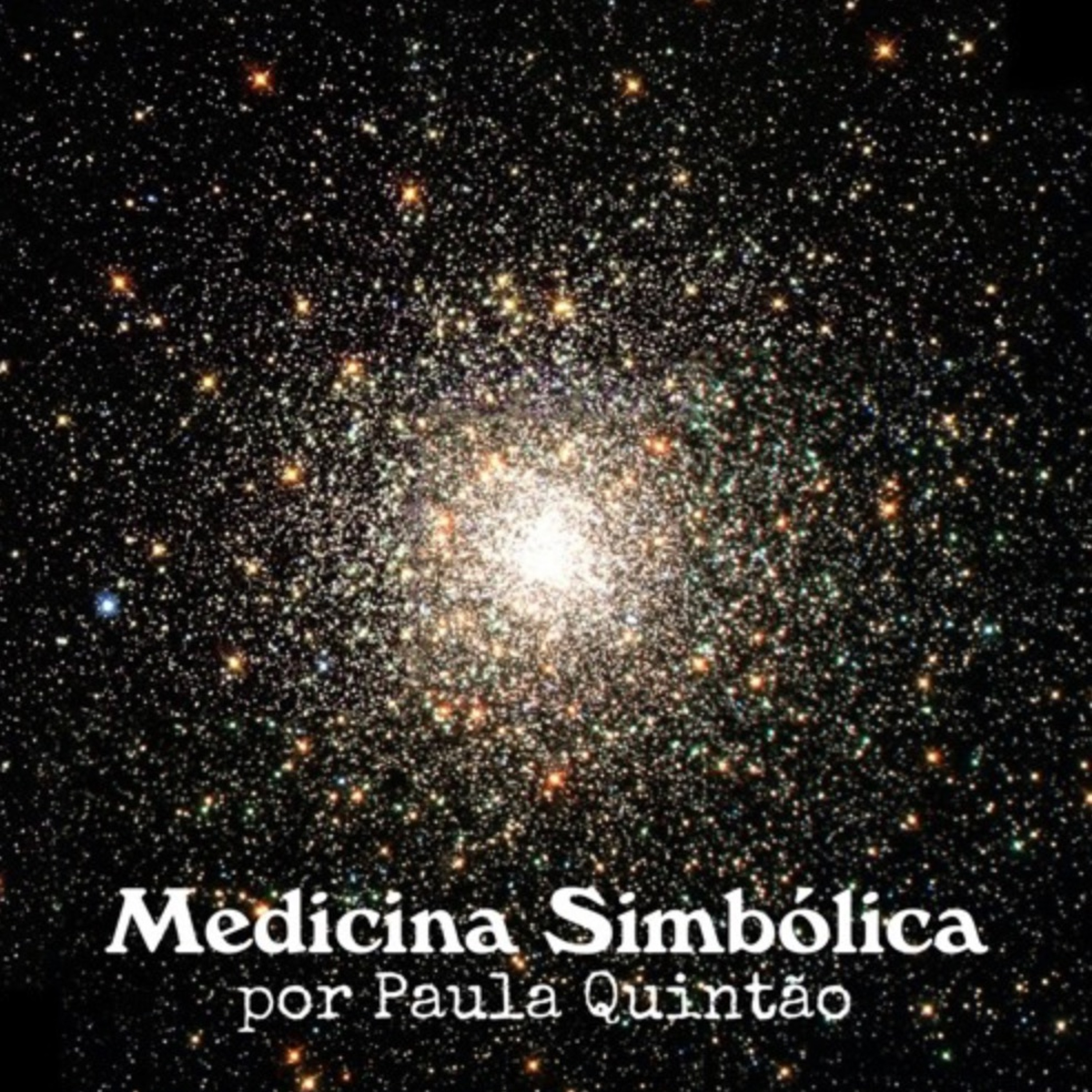 #15 Medicina Simbólica. Catástrofe do Rio Grande do Sul e Elementos