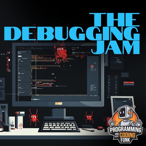 The Debugging Jam