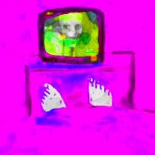 st🌟 - 💟🕷️ 𝓫𝓪𝓭𝓭 𝓽𝓻𝓲𝓹𝓹 ;( 🕸️🎀 #😿😿 (FULL EP)