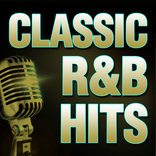 Stream Smooth Jazz All Stars | Listen to Classic R&B Hits playlist ...