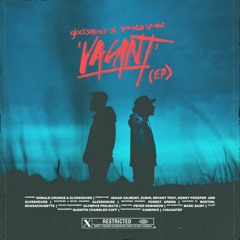 Flying Solo feat. Donald Grunge