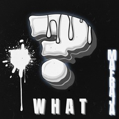 Mafraja - WHAT ?