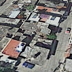 Hip Hip Yip Yip Avatar Hahaha