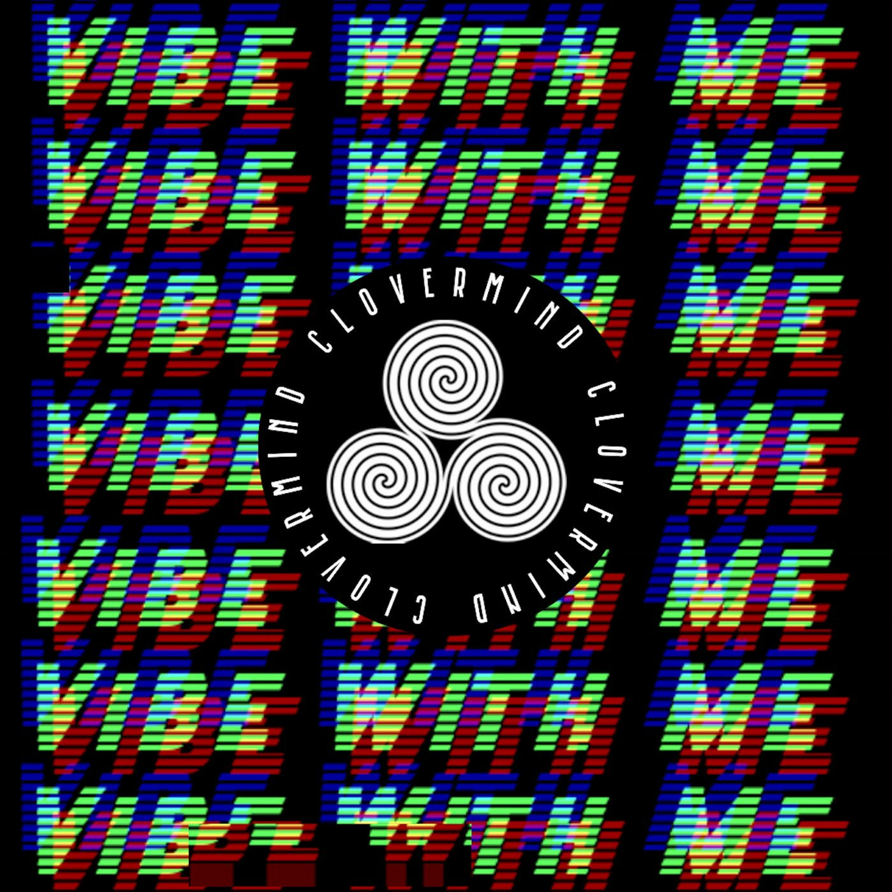 Four Four Premiere : Críos - Vibe With Me [Clovermind] episode artwork