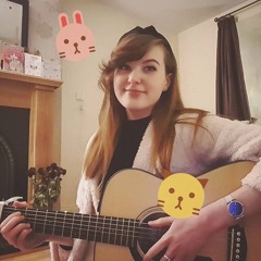 The Way Home (Acoustic Demo)