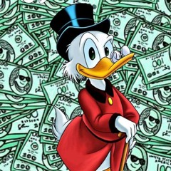 MC RONY - FODE COM OS MENOR DENTRO DO JEEP ROUBADO [[  DJS DO TREM E DO PATO }}