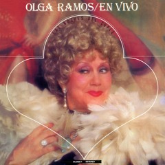 Stream La chica del 17 by Olga Ramos | Listen online for free on SoundCloud