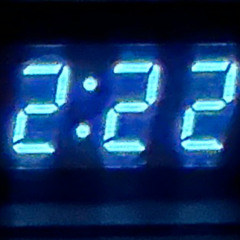 Rockstar B (prod. Ruin)