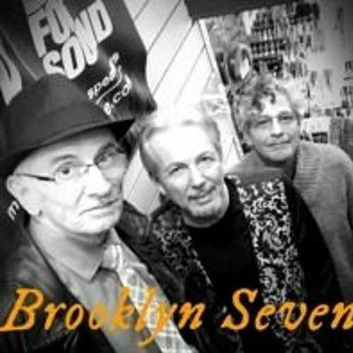 Did You Ever Have to Say Goodbye