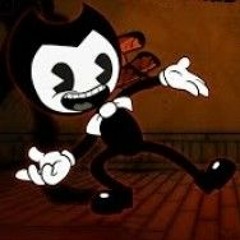 Freaky Machine  FULL BUILD OUR MACHINE RECREATION