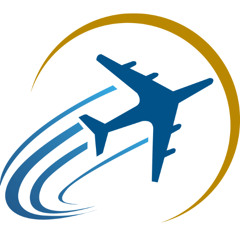 Redeeming Amex Membership Rewards with Brian Cohen