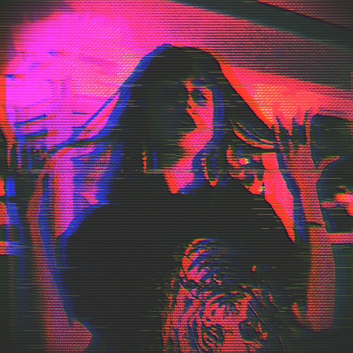 esmeralda remix