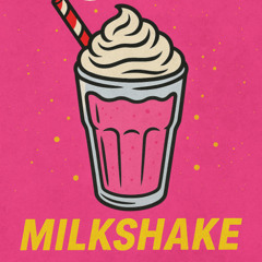 Milkshake