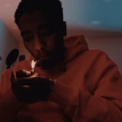 So la lune - Dissipé