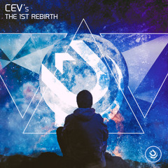 The 1st Rebirth