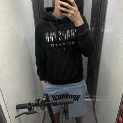 just kid - malej kluk