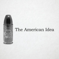 The American Idea